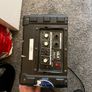GLX MG-10 Guitar Amp Image 2