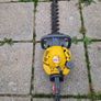 Dynamic DH27 hedge trimmer Image 2