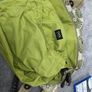 Baby changing bag oi oi Image 3