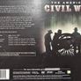 American Civil War Image 3