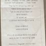 Hotpoint washing machine Image 2