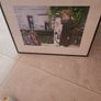framed picture Image 2