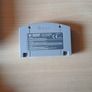 Star Wars Racer N64 Image 2