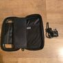 Bike Phone Holder Bag Waterproof Image 8