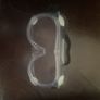 Safety goggles box of 20 Image 3