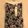 ETON  //  Floral Print Shirt Image 10