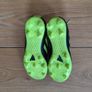 adidas Goletto football boots Image 4