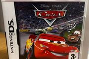 Cars Ds