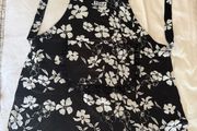 Clodagh McKenna Apron