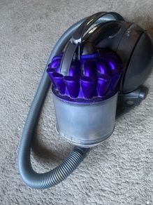 dyson