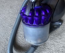 dyson