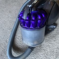 dyson
