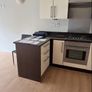 Free Kitchen & Appliances Image 3