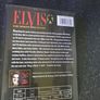 Elvis DVD Image 3