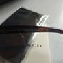 New Coach Sunglasses Image 8