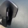 Mouse logi Mx Master 3S Image 5