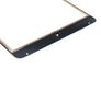 For iPad Mini 4 A1538 A1550 Touch Screen Digitizer Replacement Front Glass White - FHT07IPDLCD Image 5