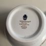 Reduced Pretty Wedgwood ginger jar Image 6