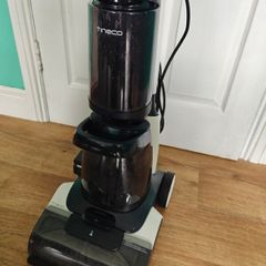 Carpet and upholstery cleaning.