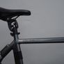 Kuma M1 e-bike Image 6