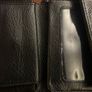 Gucci vintage purse Image 7