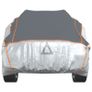 Car Cover Image 4