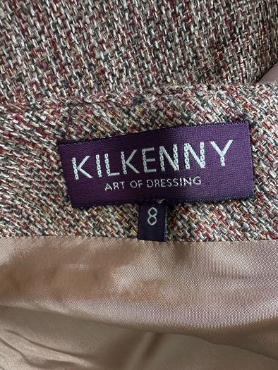 Kilkenny skirt suit