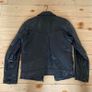 Soul revolver leather jacket Image 4