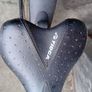 Trek Marlin 26" Mountain Bike Image 9