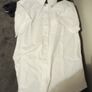 Mens Shirt Image 2