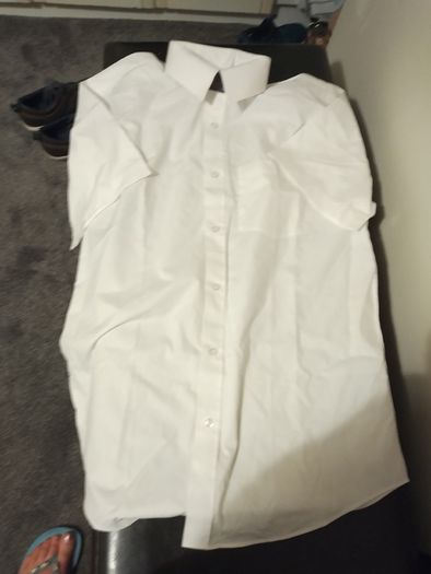 Mens Shirt