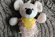 Soft Toy - Mice
