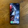 iPhone 16 Pro Max 256GB Image 9