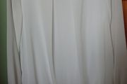 Occasional LilJen Blouse. Size 10