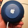 Apple Homepod Mini Image 2