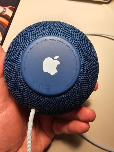 Apple Homepod Mini