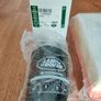 Land Rover - Service kit - OEM New Parts - PUMA diesel - Defender Image 3