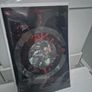 deceased: war of the undead gods Image 8
