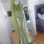 debs dress Image 4