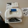 Wireless Mini Bluetooth Keyboard Image 3