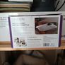 Rechargeable Hot water bottle Image 2