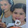Fleadh Programmes Image 7