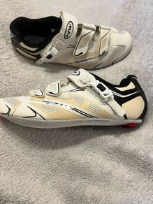 Northwave SPD Bike Shoes