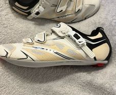 Northwave SPD Bike Shoes