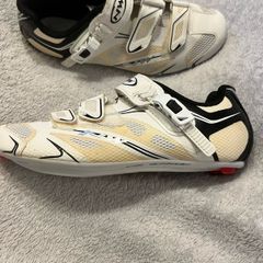 Northwave SPD Bike Shoes