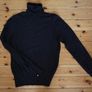 OASIS jumper Image 4