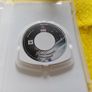 X-Men Le Origini Wolverine Italian verson PlayStation PSP Games Original Image 2