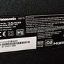 Panasonic 50-inch 4K Smart TV Image 3