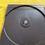 Dracula 2 The last sanctuary PlayStation1 Ps1 PlayStation2 Ps2 Games Original Image 6