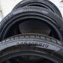 245/45/19 tyres Image 3